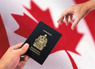 明年1月起加拿大实施移民新计划