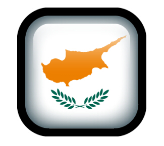 7月份塞浦路斯政府债务及财政状况趋稳