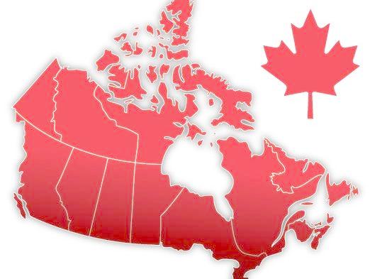 加拿大史上较便宜投资移民项目重启