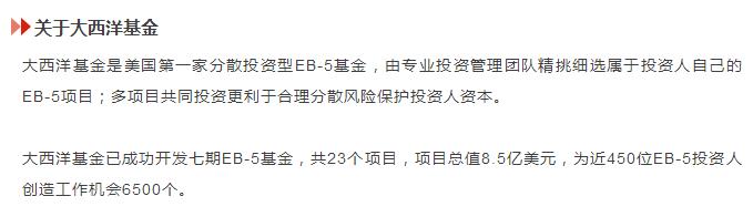 【进度更新】大西洋基金四期项目之一布兰登公寓