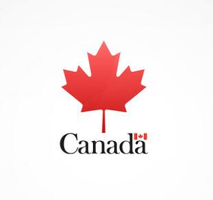 22万加币移民加拿大的魁省投资移民再度重启！