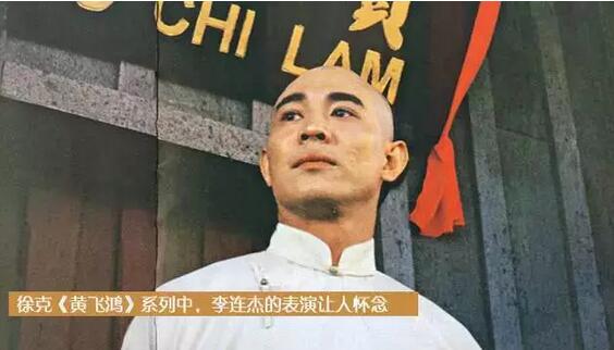请不要把移民看成叛国