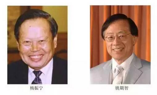 请不要把移民看成叛国