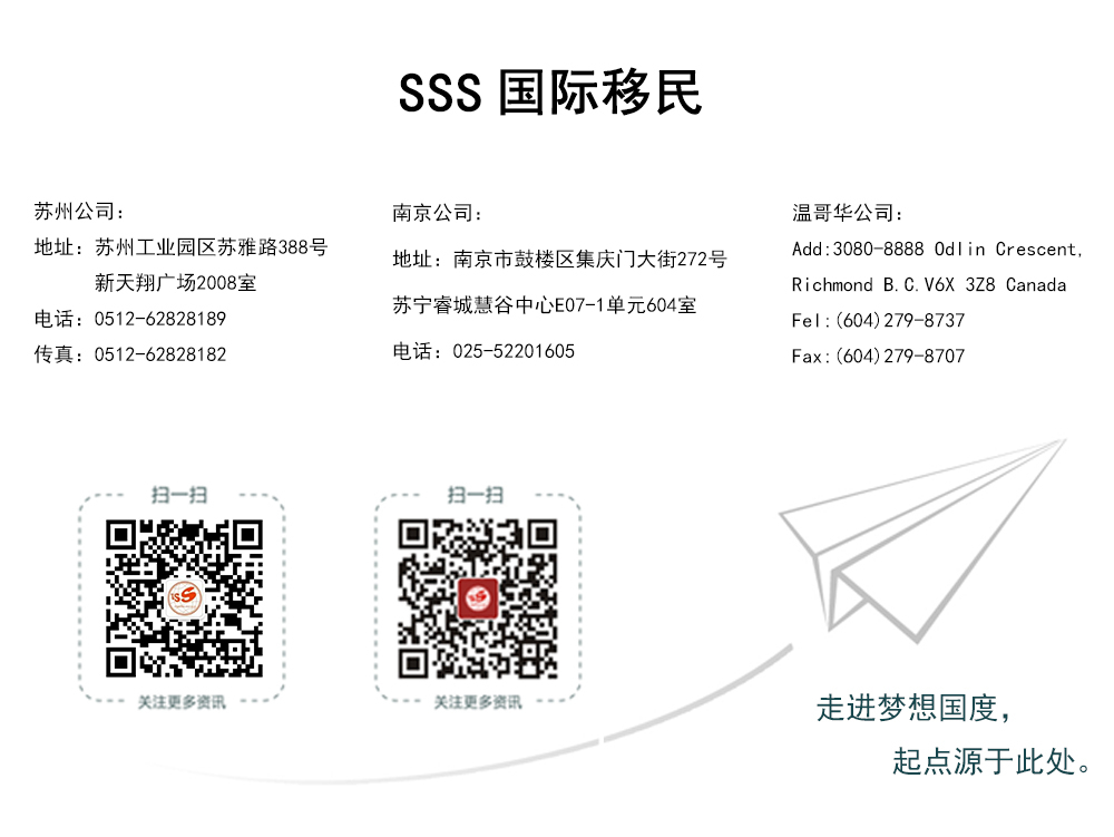 注意了！去了这些国家回国后不销签，可能导致第二次签证直接被拒！